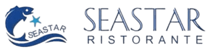 Seastar Ristorante